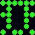 183.83.217.81