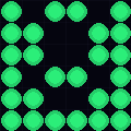 183.83.217.83