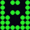 183.83.217.95