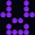 183.83.219.112
