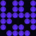 183.83.219.136