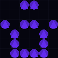 183.83.219.146