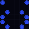 183.83.219.147