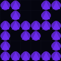 183.83.219.150