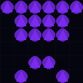 183.83.219.151