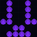 183.83.219.175