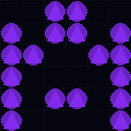 183.83.219.200