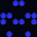 183.83.219.212