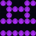 183.83.219.215