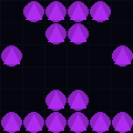 183.83.219.220
