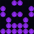 183.83.219.225