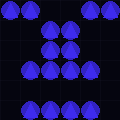 183.83.219.235