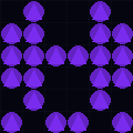 183.83.219.246