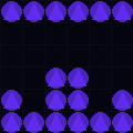 183.83.219.31
