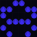 183.83.219.32