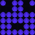 183.83.219.36