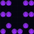 183.83.219.44