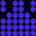 183.83.219.45
