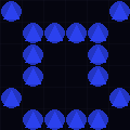 183.83.219.64