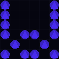 183.83.219.65