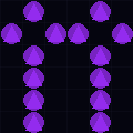183.83.219.70