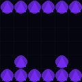 183.83.219.87