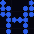 183.83.22.0