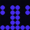 183.83.22.1