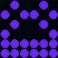 183.83.22.101