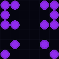 183.83.22.102