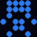 183.83.22.104