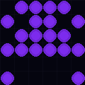 183.83.22.105