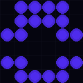 183.83.22.106