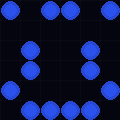 183.83.22.109