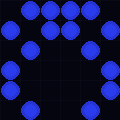 183.83.22.110