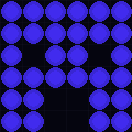 183.83.22.111