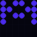 183.83.22.112