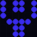 183.83.22.113