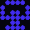 183.83.22.114