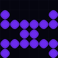 183.83.22.115