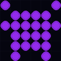183.83.22.116