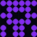 183.83.22.119