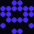 183.83.22.120
