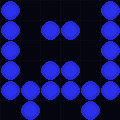 183.83.22.121