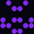 183.83.22.122