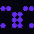 183.83.22.125