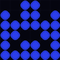 183.83.22.126