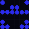 183.83.22.127