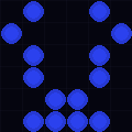 183.83.22.128