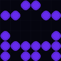 183.83.22.129